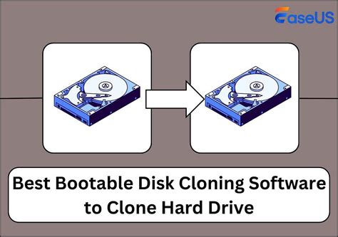 how to clone a boot drive|bootable hard drive cloning software.